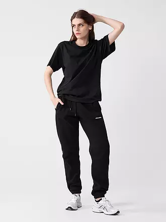HUGO | T-Shirt TEE-B | 